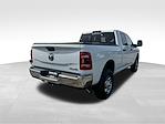 2024 Ram 2500 4x4 Tradesman Crew Cab   6ft 4in bed for sale #4B9039 - photo 2