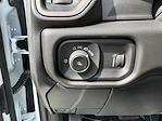 2024 Ram 2500 4x4 Tradesman Crew Cab   6ft 4in bed for sale #4B9039 - photo 25