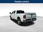 2024 Ram 2500 4x4 Tradesman Crew Cab   6ft 4in bed for sale #4B9039 - photo 4