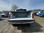 2024 Ram 2500 4x4 Tradesman Crew Cab   6ft 4in bed for sale #4B9039 - photo 30