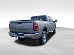 2024 Ram 2500 Tradesman Crew Cab 4x4 8ft bed for sale #4B9040 - photo 2