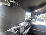 2024 Ram 2500 Tradesman Crew Cab 4x4 8ft bed for sale #4B9040 - photo 21