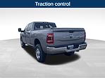 2024 Ram 2500 Tradesman Crew Cab 4x4 8ft bed for sale #4B9040 - photo 4