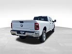 2024 Ram 2500 Tradesman Crew Cab 4x4 8ft bed for sale #4B9041 - photo 2