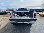 2024 Ram 2500 Tradesman Crew Cab 4x4 8ft bed for sale #4B9041 - photo 26