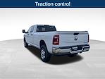 2024 Ram 2500 Tradesman Crew Cab 4x4 8ft bed for sale #4B9041 - photo 4