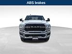 2024 Ram 2500 Tradesman Crew Cab 4x4 8ft bed for sale #4B9041 - photo 5