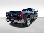 2024 Ram 2500 Tradesman 4x4 Crew Cab 8ft bed for sale #4B9050 - photo 2