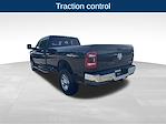 2024 Ram 2500 Tradesman 4x4 Crew Cab 8ft bed for sale #4B9050 - photo 3