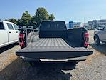 2024 Ram 2500 Tradesman 4x4 Crew Cab 8ft bed for sale #4B9050 - photo 33