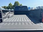 2024 Ram 2500 Tradesman 4x4 Crew Cab 8ft bed for sale #4B9050 - photo 34