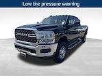 2024 Ram 2500 Tradesman 4x4 Crew Cab 8ft bed for sale #4B9050 - photo 4