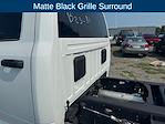 2024 Ram 3500 Crew Cab 4x4, Cab Chassis for sale #4B9053 - photo 11