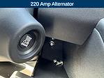 2024 Ram ProMaster 2500 High Roof FWD, Empty Cargo Van for sale #4B9059 - photo 18