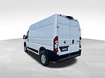 2024 Ram ProMaster 2500 High Roof FWD, Empty Cargo Van for sale #4B9059 - photo 3