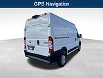 2024 Ram ProMaster 2500 High Roof FWD, Empty Cargo Van for sale #4B9059 - photo 4