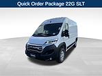 2024 Ram ProMaster 2500 High Roof FWD, Empty Cargo Van for sale #4B9059 - photo 5