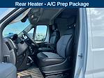 2024 Ram ProMaster 2500 High Roof FWD, Empty Cargo Van for sale #4B9059 - photo 7