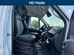 2024 Ram ProMaster 2500 High Roof FWD, Empty Cargo Van for sale #4B9059 - photo 8