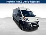 2022 Ram ProMaster 3500 High Roof FWD, Empty Cargo Van for sale #4W8011A - photo 6