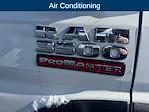 2022 Ram ProMaster 3500 High Roof FWD, Empty Cargo Van for sale #4W8011A - photo 8