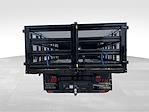 2024 Ram 4500 12 ft Stake Body Platform Truck SLT for sale #4B9062 - photo 22