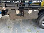 2024 Ram 4500 12 ft Stake Body Platform Truck SLT for sale #4B9062 - photo 26