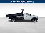 2024 Ram 4500 Regular Cab DRW 4x2, Dump Truck for sale #4B9066 - photo 2