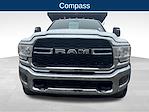 2024 Ram 4500 4x4 Crew Cab 12ft PJ's Landscape Dump for sale #4B9067 - photo 13