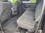 Used 2019 Ram 1500 Lone Star Crew Cab 4x4 Pickup for sale #4R5540A - photo 14