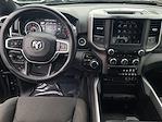 Used 2019 Ram 1500 Lone Star Crew Cab 4x4 Pickup for sale #4R5540A - photo 15