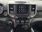 Used 2019 Ram 1500 Lone Star Crew Cab 4x4 Pickup for sale #4R5540A - photo 16