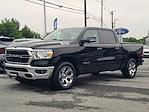 Used 2019 Ram 1500 Lone Star Crew Cab 4x4 Pickup for sale #4R5540A - photo 3
