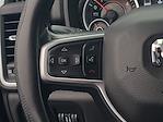 Used 2019 Ram 1500 Lone Star Crew Cab 4x4 Pickup for sale #4R5540A - photo 22