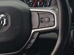 Used 2019 Ram 1500 Lone Star Crew Cab 4x4 Pickup for sale #4R5540A - photo 23