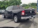 Used 2019 Ram 1500 Lone Star Crew Cab 4x4 Pickup for sale #4R5540A - photo 7