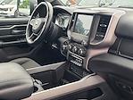 Used 2019 Ram 1500 Lone Star Crew Cab 4x4 Pickup for sale #4R5540A - photo 9