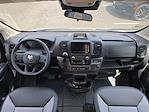 New 2024 Ram ProMaster 3500 Rockport FRP Service Utility Van for sale #4U8010 - photo 10