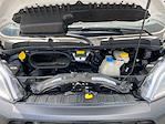New 2024 Ram ProMaster 3500 Rockport FRP Service Utility Van for sale #4U8010 - photo 11
