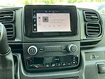 New 2024 Ram ProMaster 3500 Rockport FRP Service Utility Van for sale #4U8010 - photo 12