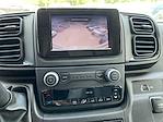 New 2024 Ram ProMaster 3500 Rockport FRP Service Utility Van for sale #4U8010 - photo 13