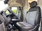 New 2024 Ram ProMaster 3500 Rockport FRP Service Utility Van for sale #4U8010 - photo 14