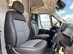 New 2024 Ram ProMaster 3500 Rockport FRP Service Utility Van for sale #4U8010 - photo 15