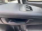 New 2024 Ram ProMaster 3500 Rockport FRP Service Utility Van for sale #4U8010 - photo 16