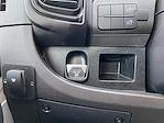 New 2024 Ram ProMaster 3500 Rockport FRP Service Utility Van for sale #4U8010 - photo 17
