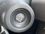 New 2024 Ram ProMaster 3500 Rockport FRP Service Utility Van for sale #4U8010 - photo 18
