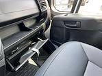 New 2024 Ram ProMaster 3500 Rockport FRP Service Utility Van for sale #4U8010 - photo 19