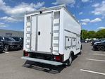 New 2024 Ram ProMaster 3500 Rockport FRP Service Utility Van for sale #4U8010 - photo 2