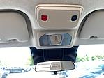 New 2024 Ram ProMaster 3500 Rockport FRP Service Utility Van for sale #4U8010 - photo 20