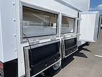 New 2024 Ram ProMaster 3500 Rockport FRP Service Utility Van for sale #4U8010 - photo 21